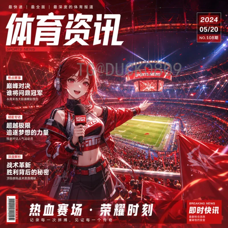官方2026年美加墨世界杯英格兰队名单预测：阵容深度与战术分析