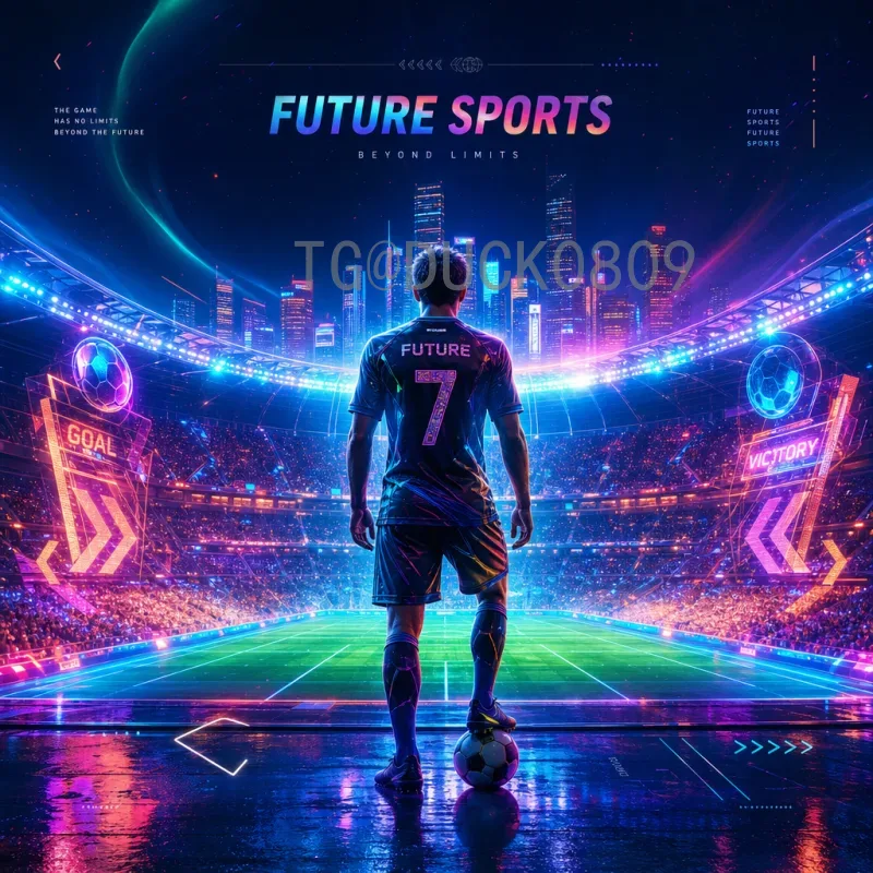 官方2026年国际足联世界杯决赛时间一览及赛事前瞻