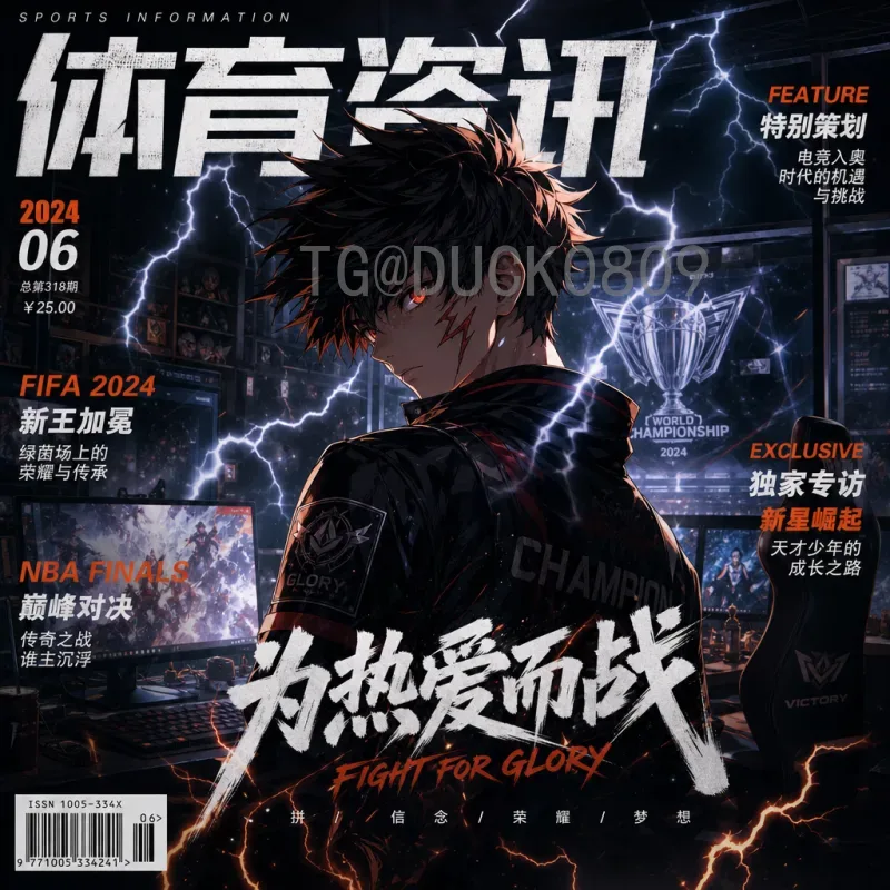 美加墨世界杯直播资源站全攻略：如何获取高清流畅的观赛体验