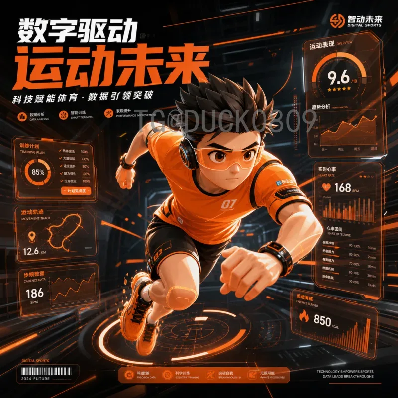 最新2026美加墨世界杯48队赛制详解：分组、晋级与赛程全解析