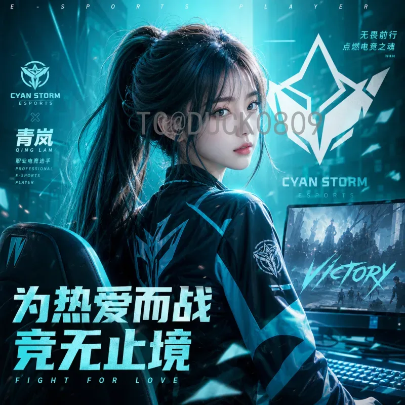 2026美加墨世界杯历史战绩预测：传统强队与新势力的博弈