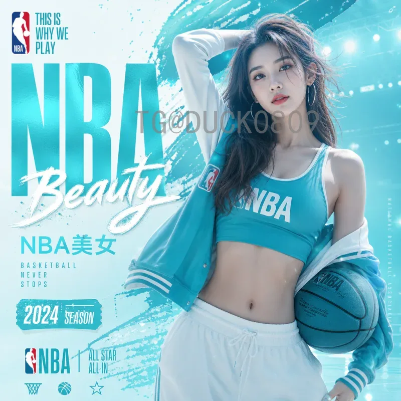 2026年世界杯球员名单与赛程前瞻：各大洲预选赛与阵容分析