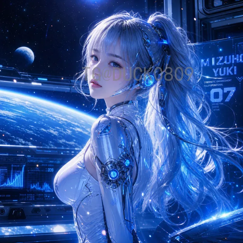 官方2026年美加墨世界杯分组抽签规则与球队分档全解析